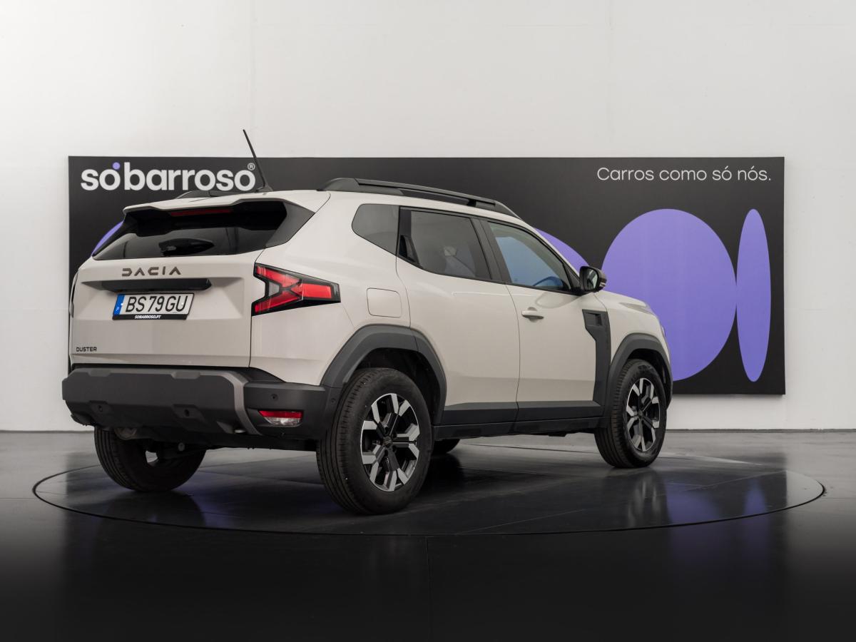 dacia-duster-2025-gasolina-1199cc