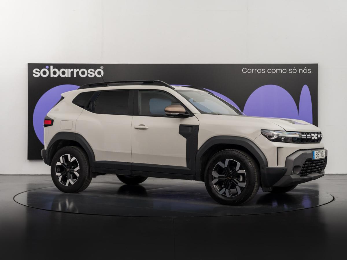 dacia-duster-2025-gasolina-1199cc