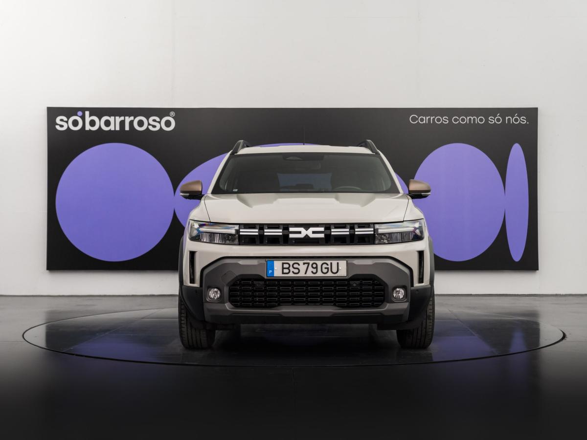dacia-duster-2025-gasolina-1199cc