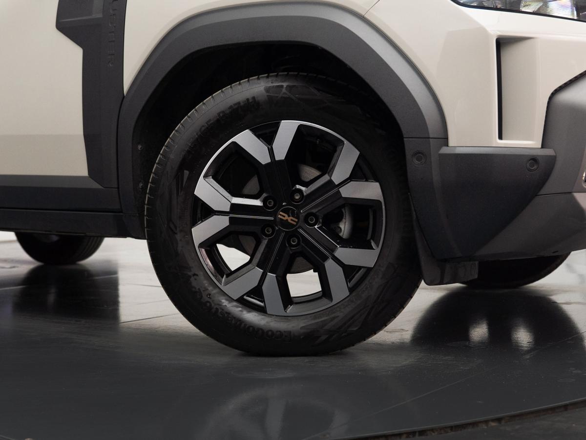 dacia-duster-2025-gasolina-1199cc