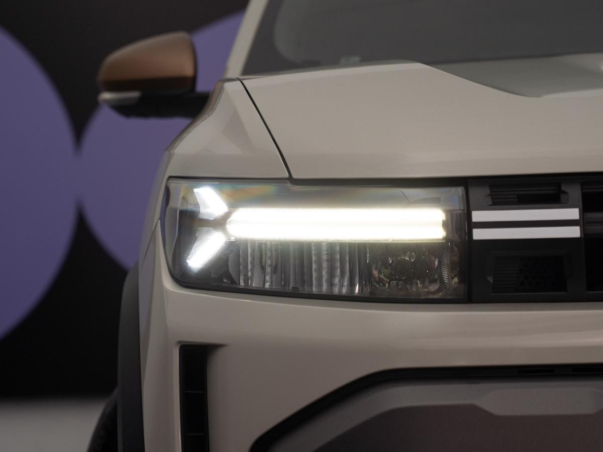 dacia-duster-2025-gasolina-1199cc
