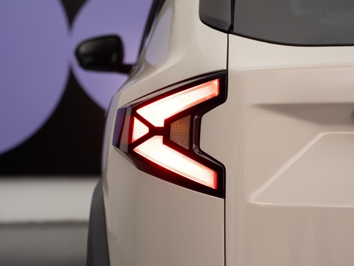 dacia-duster-2025-gasolina-1199cc
