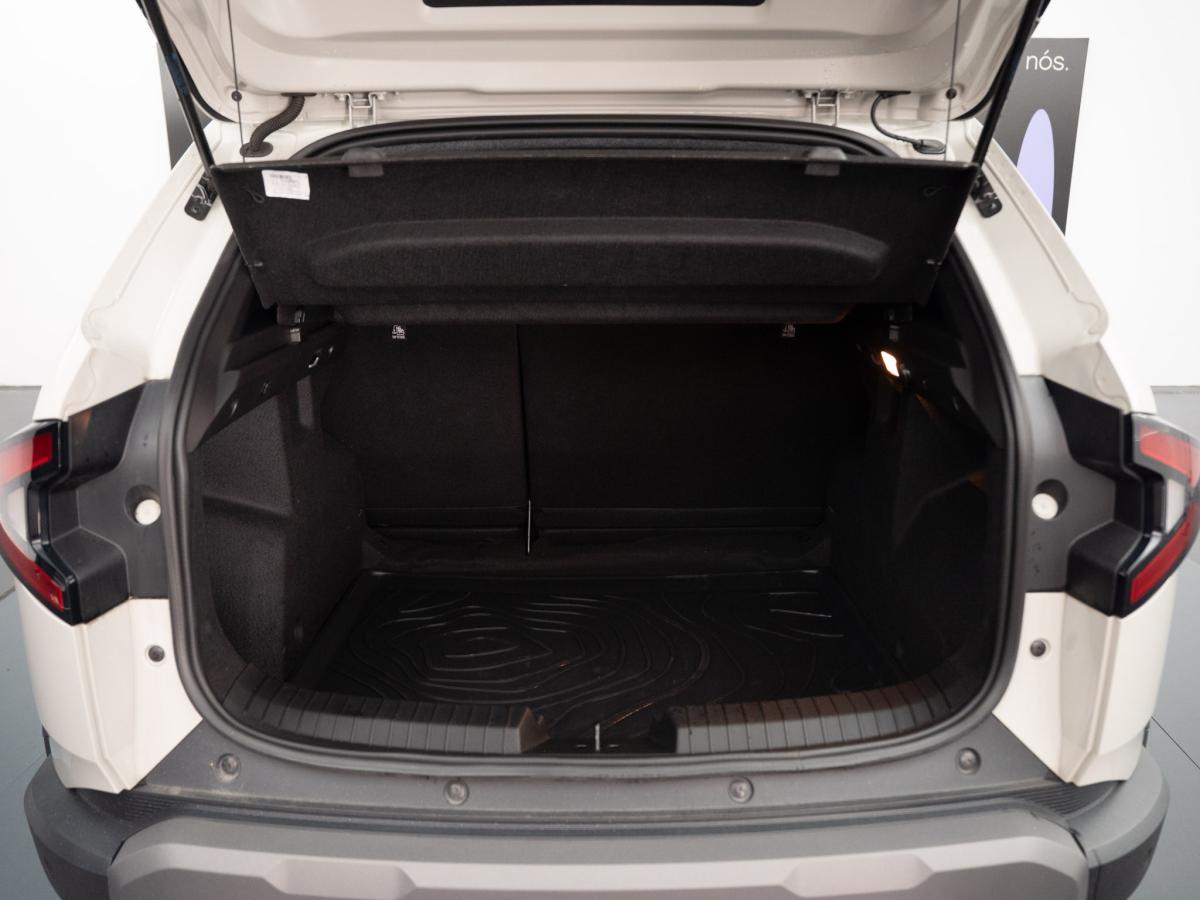 dacia-duster-2025-gasolina-1199cc