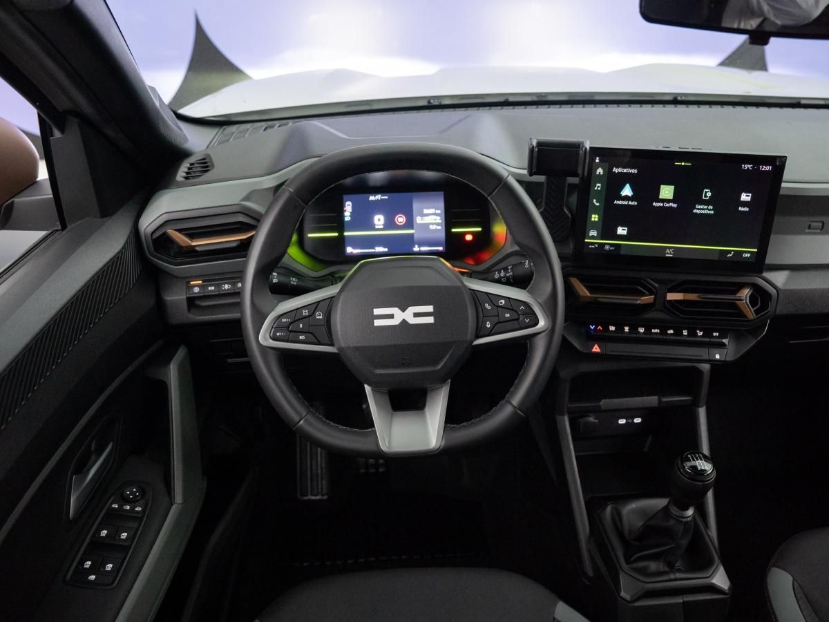 dacia-duster-2025-gasolina-1199cc