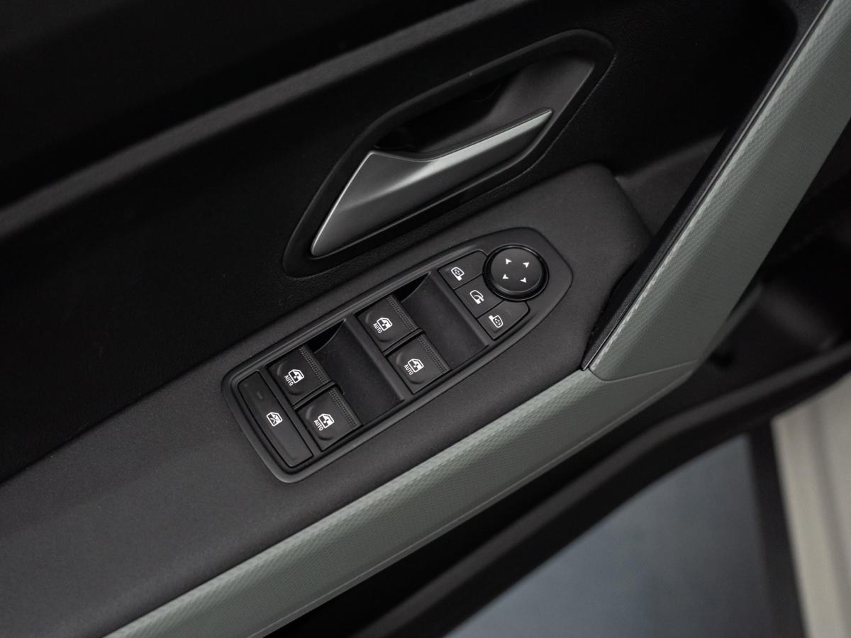 dacia-duster-2025-gasolina-1199cc