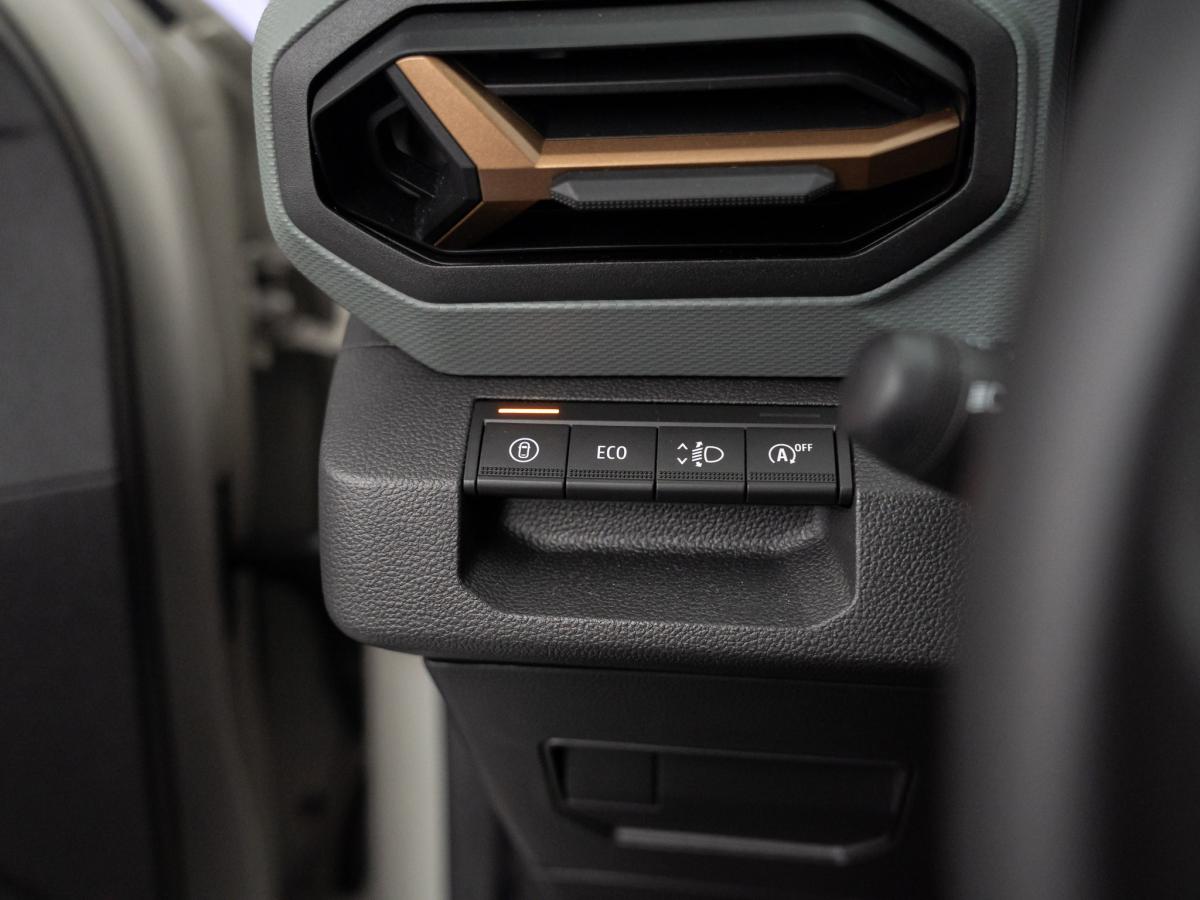 dacia-duster-2025-gasolina-1199cc