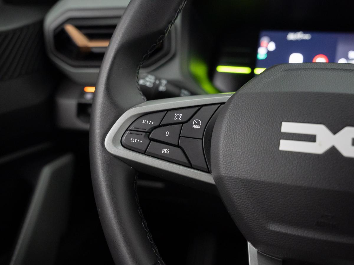 dacia-duster-2025-gasolina-1199cc