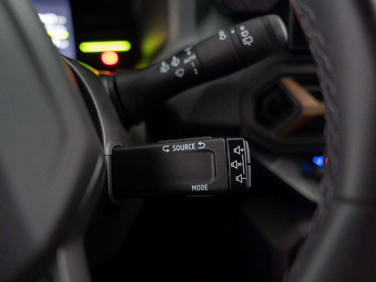 dacia-duster-2025-gasolina-1199cc