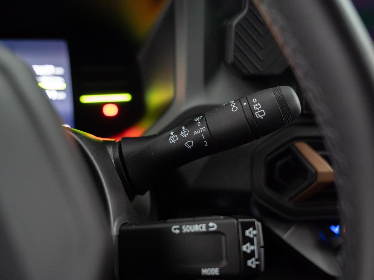 dacia-duster-2025-gasolina-1199cc