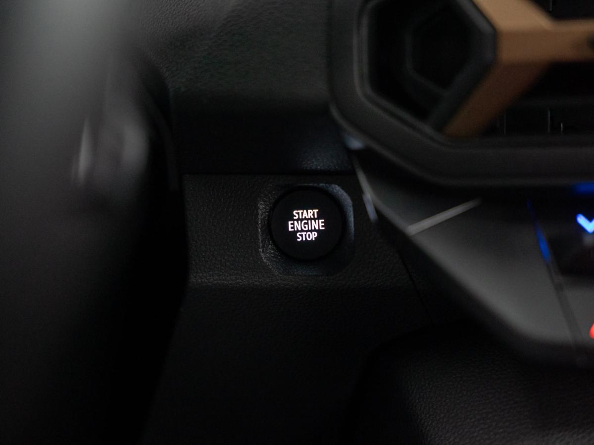 dacia-duster-2025-gasolina-1199cc