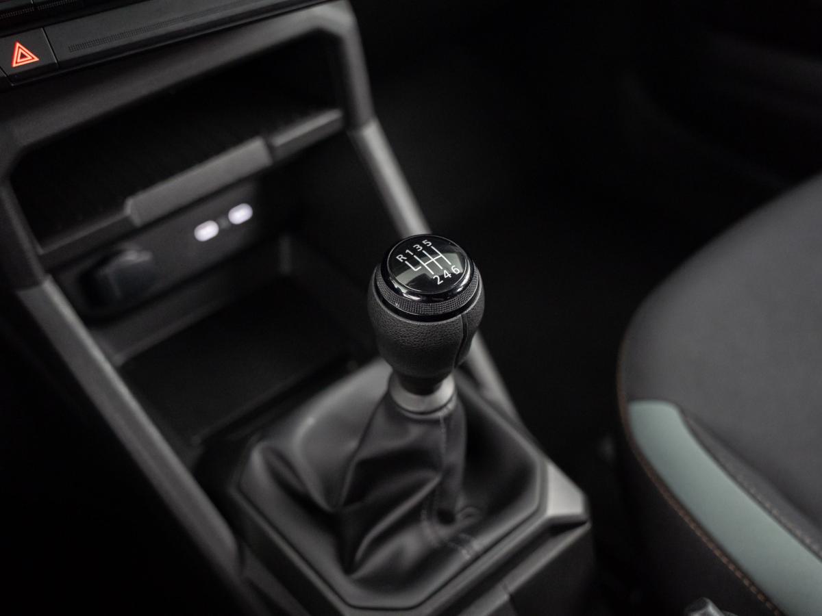 dacia-duster-2025-gasolina-1199cc