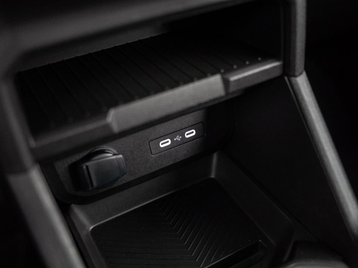 dacia-duster-2025-gasolina-1199cc