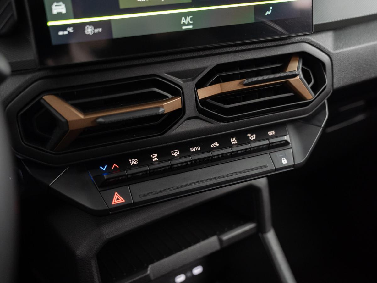 dacia-duster-2025-gasolina-1199cc