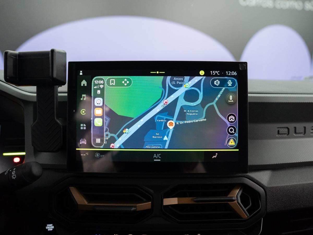 dacia-duster-2025-gasolina-1199cc