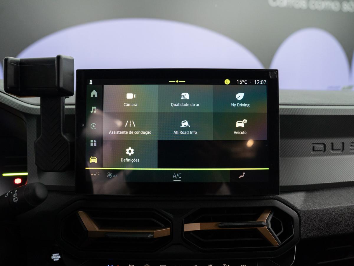 dacia-duster-2025-gasolina-1199cc