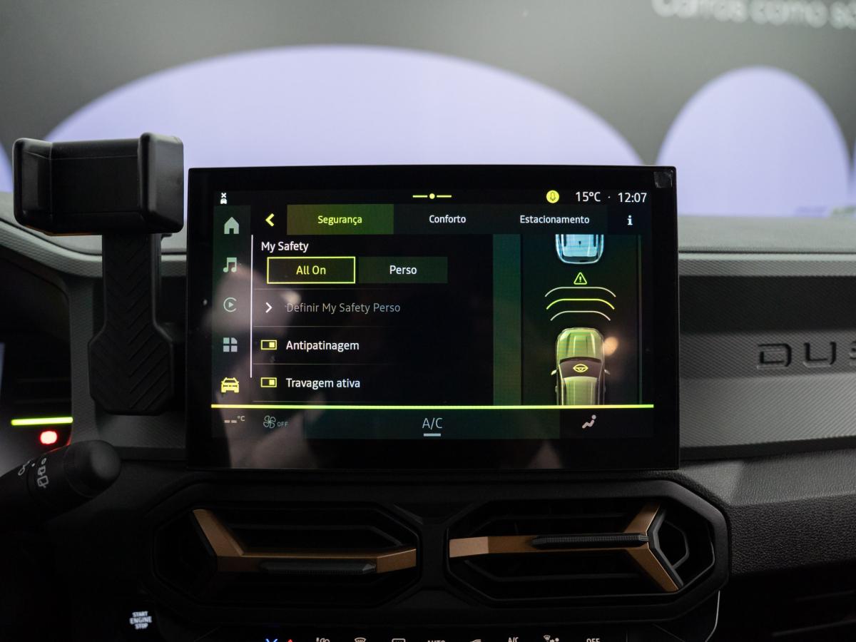 dacia-duster-2025-gasolina-1199cc