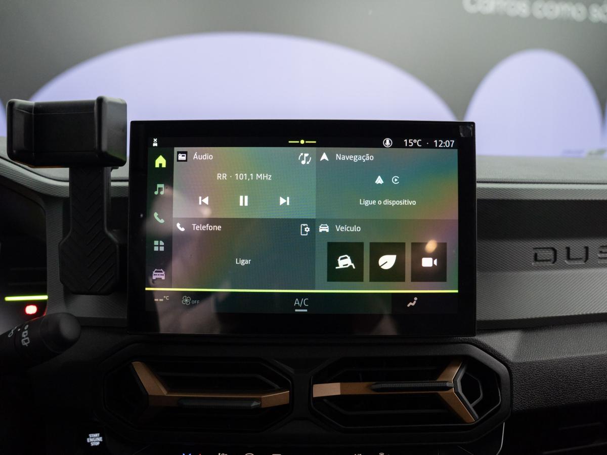 dacia-duster-2025-gasolina-1199cc