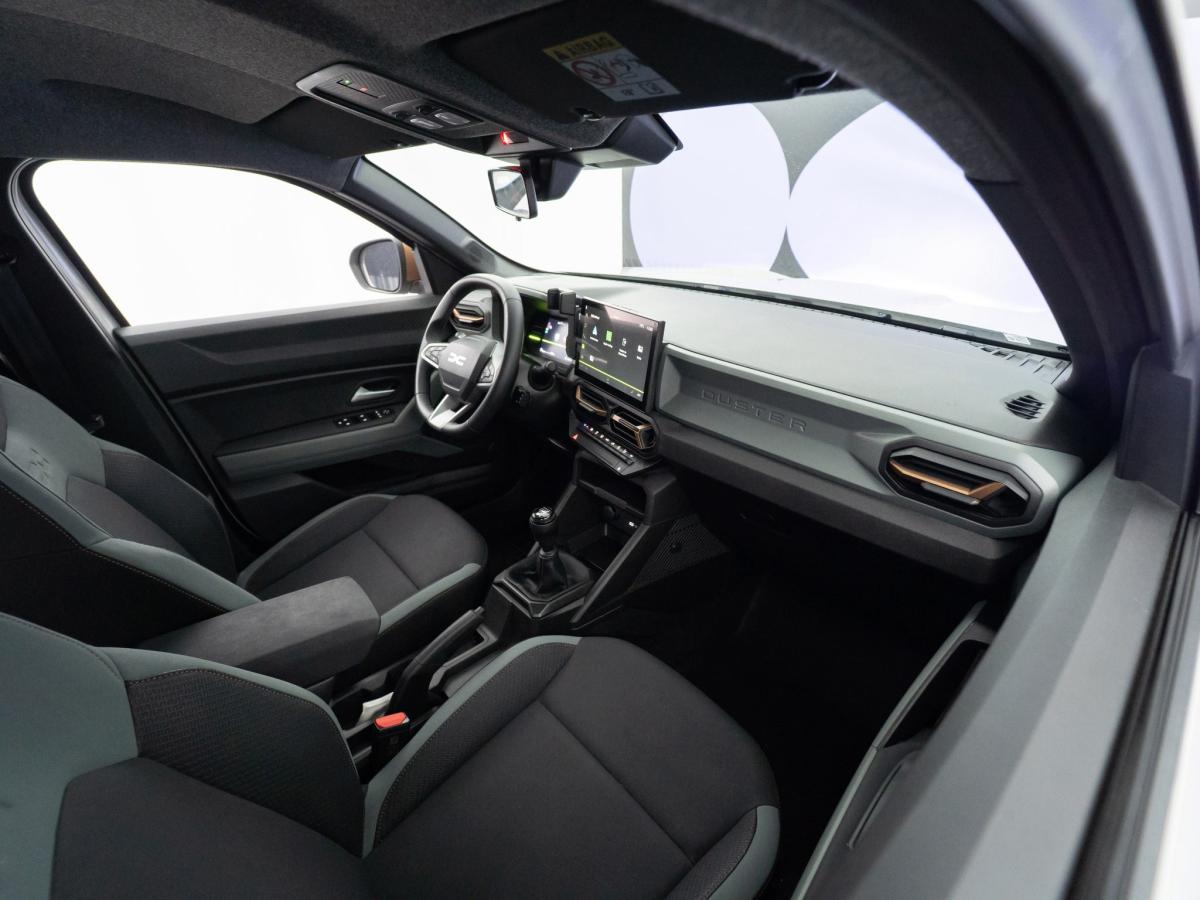 dacia-duster-2025-gasolina-1199cc