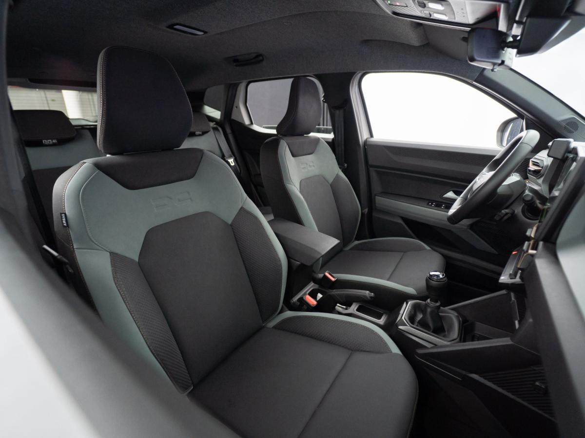 dacia-duster-2025-gasolina-1199cc