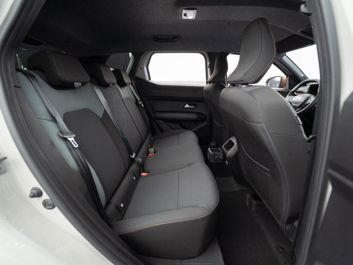 dacia-duster-2025-gasolina-1199cc