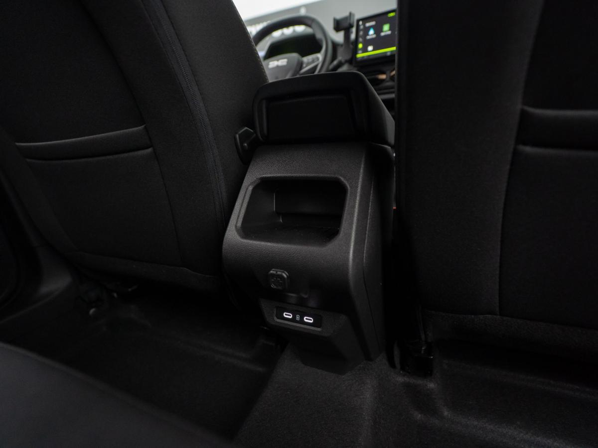 dacia-duster-2025-gasolina-1199cc