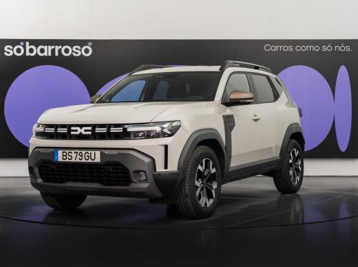 dacia-duster-2025-gasolina-1199cc
