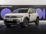 dacia-duster-2025-gasolina-1199cc