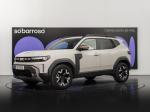 dacia-duster-2025-gasolina-1199cc