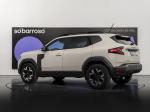 dacia-duster-2025-gasolina-1199cc
