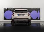 dacia-duster-2025-gasolina-1199cc