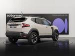 dacia-duster-2025-gasolina-1199cc