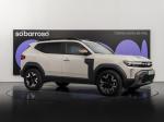 dacia-duster-2025-gasolina-1199cc