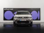 dacia-duster-2025-gasolina-1199cc