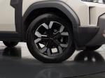 dacia-duster-2025-gasolina-1199cc