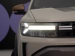 dacia-duster-2025-gasolina-1199cc