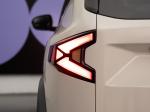 dacia-duster-2025-gasolina-1199cc