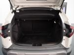 dacia-duster-2025-gasolina-1199cc