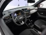 dacia-duster-2025-gasolina-1199cc