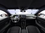 dacia-duster-2025-gasolina-1199cc