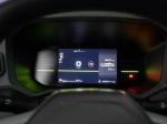 dacia-duster-2025-gasolina-1199cc