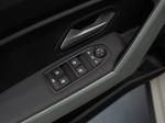 dacia-duster-2025-gasolina-1199cc