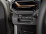 dacia-duster-2025-gasolina-1199cc