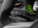 dacia-duster-2025-gasolina-1199cc