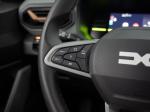 dacia-duster-2025-gasolina-1199cc