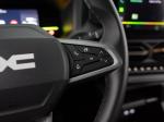 dacia-duster-2025-gasolina-1199cc