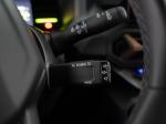 dacia-duster-2025-gasolina-1199cc
