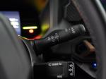 dacia-duster-2025-gasolina-1199cc