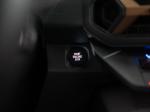 dacia-duster-2025-gasolina-1199cc