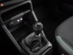 dacia-duster-2025-gasolina-1199cc