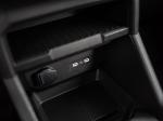 dacia-duster-2025-gasolina-1199cc